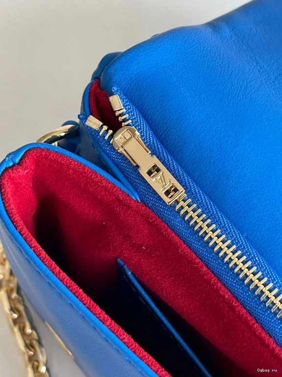 VUITTON COUSSIN LOUIS POCHETTE 0719
